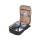NATEC Plecak do laptopa Camel Lite 15.6 cala 19L NTO-2225 - 1370634 - zdjęcie 5